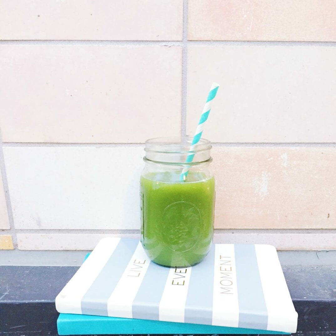 Simple Green Juice For Beginners Nourish Move Love simple-green-juice-for-beginners-nourish-move-love