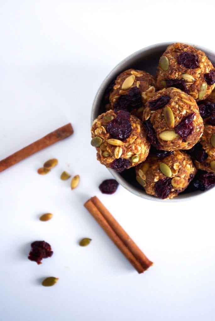 Healthy Travel Snacks Nourish Move Love healthy-travel-snacks-nourish-move-love