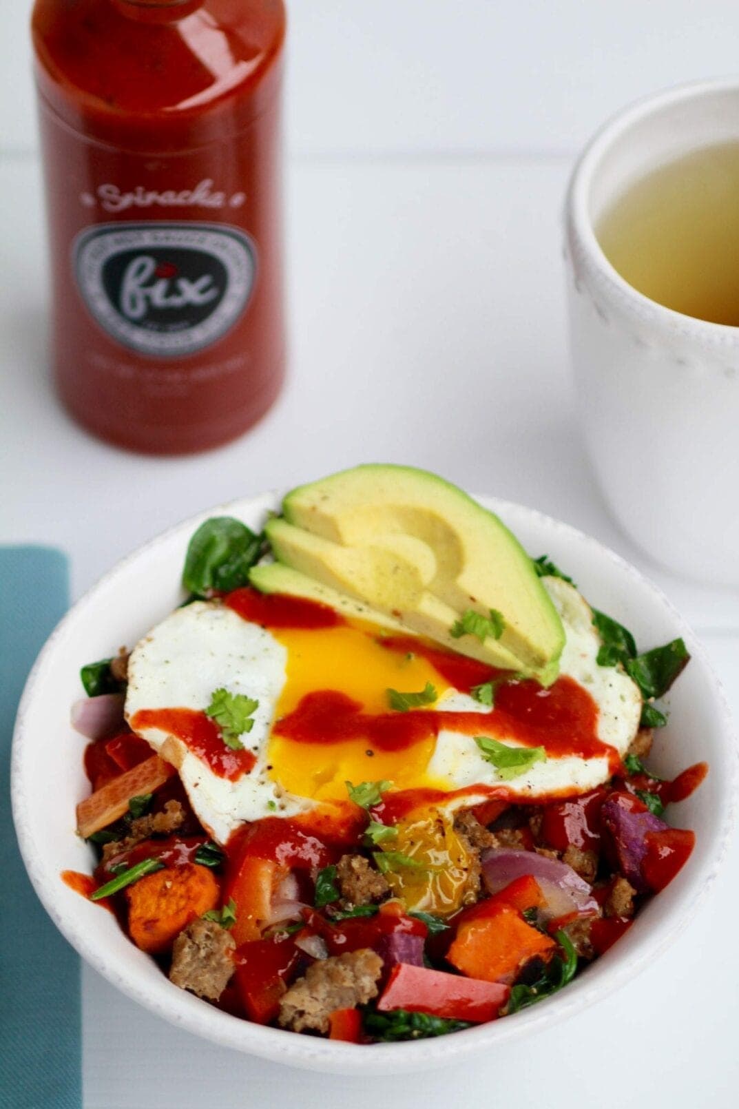 egg bowl_vertical_2_FEATURE Nourish, Move, Love