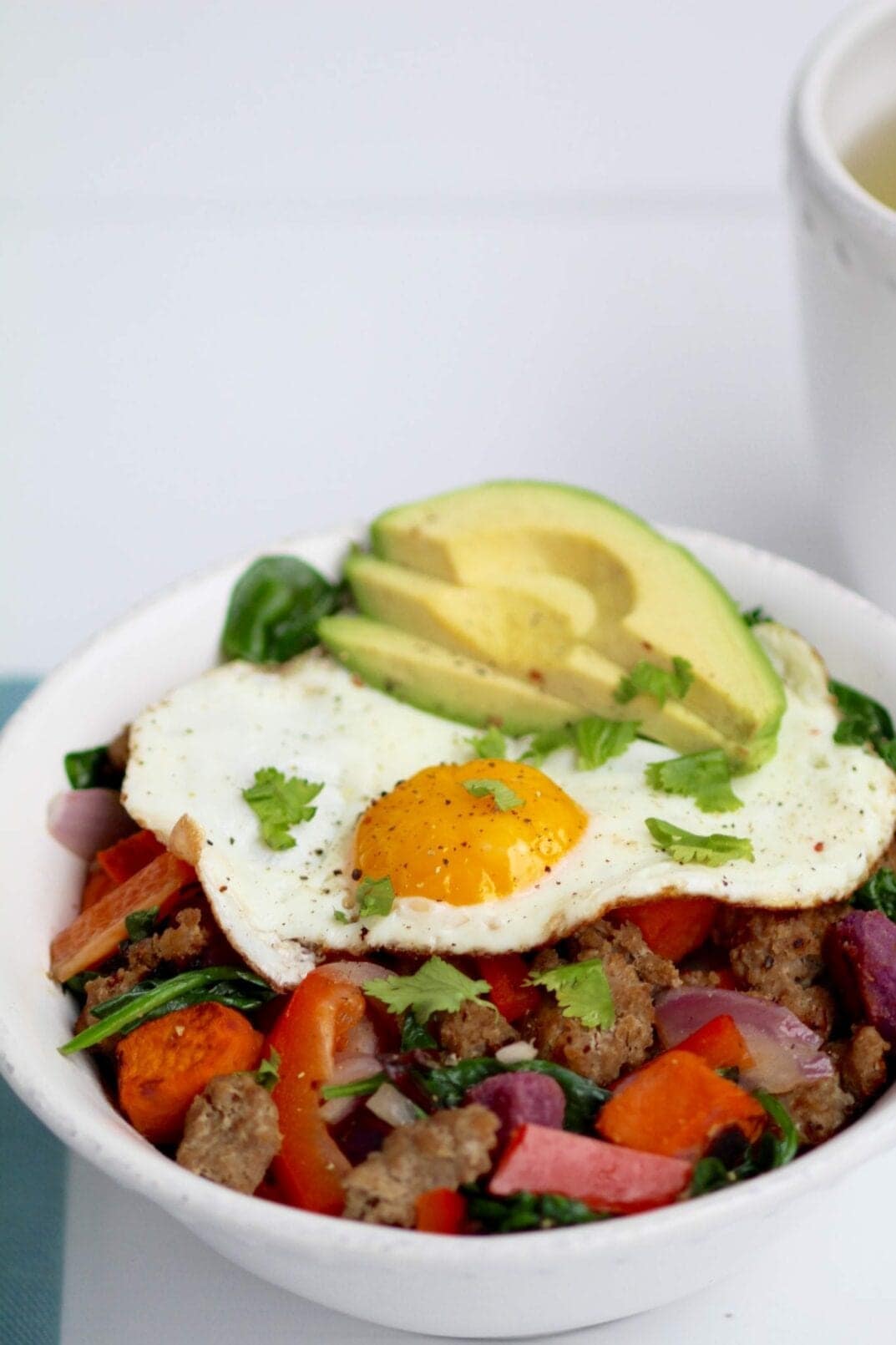 egg bowl_vertical_3 Nourish, Move, Love