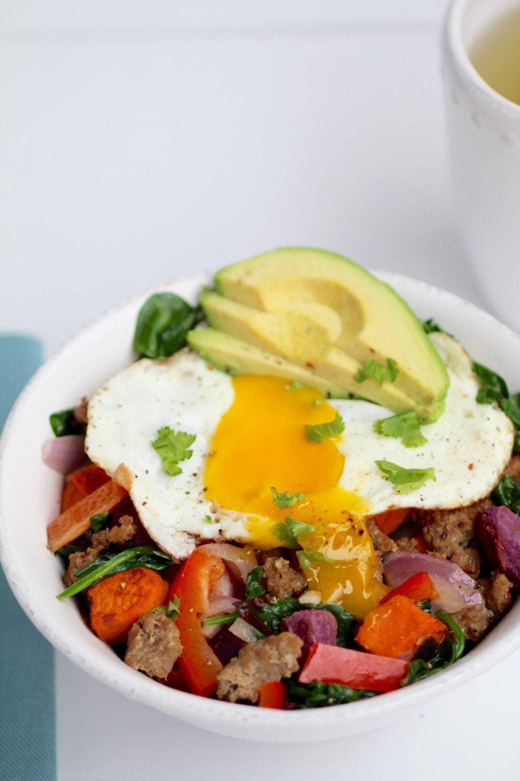 egg bowl_vertical_4 Nourish, Move, Love