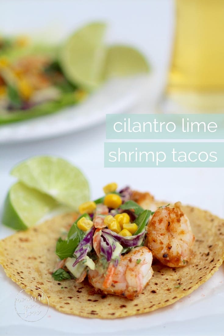 cilantro lime shrimp tacos_PIN