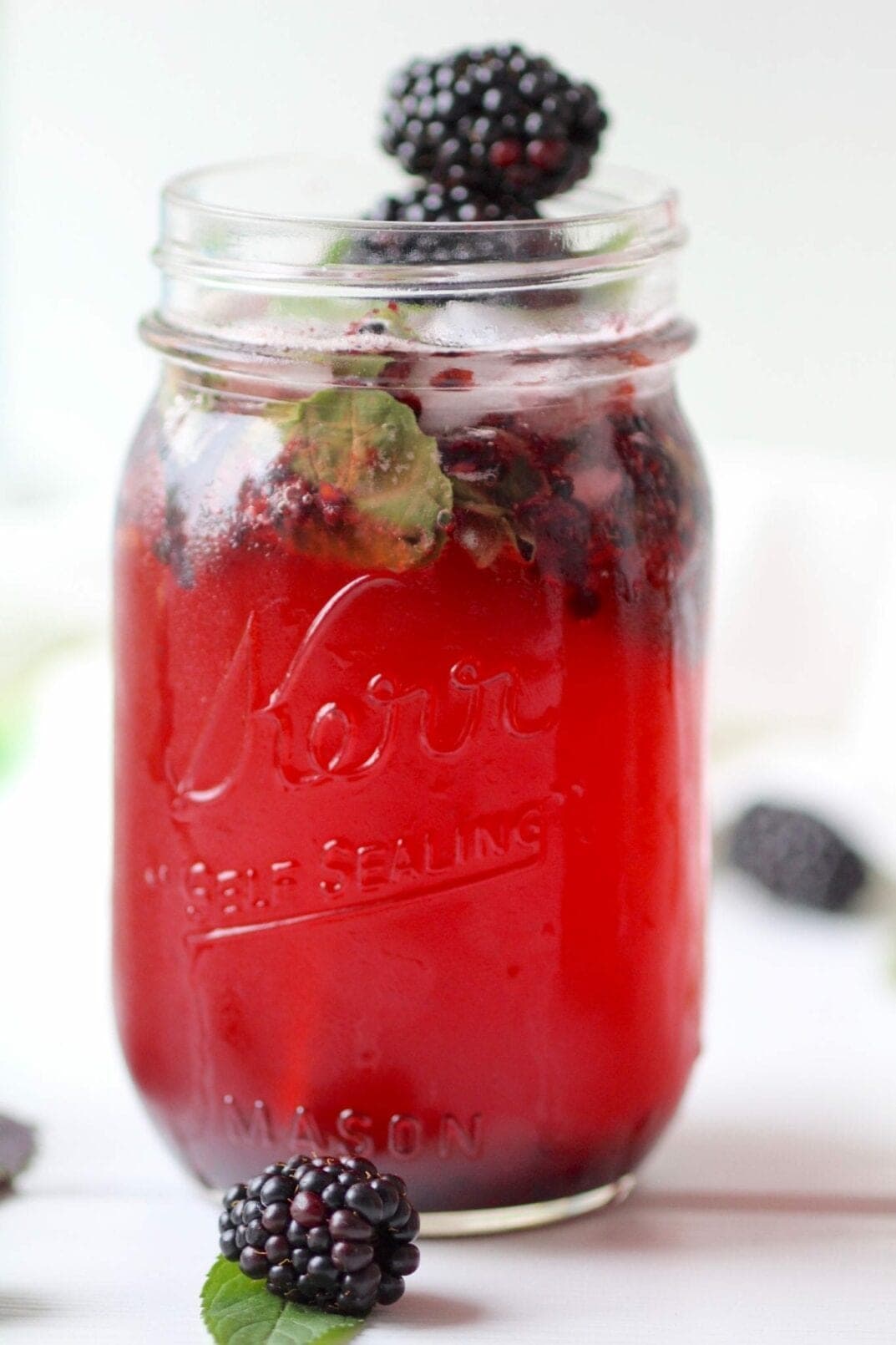 blackberry_vertical_6