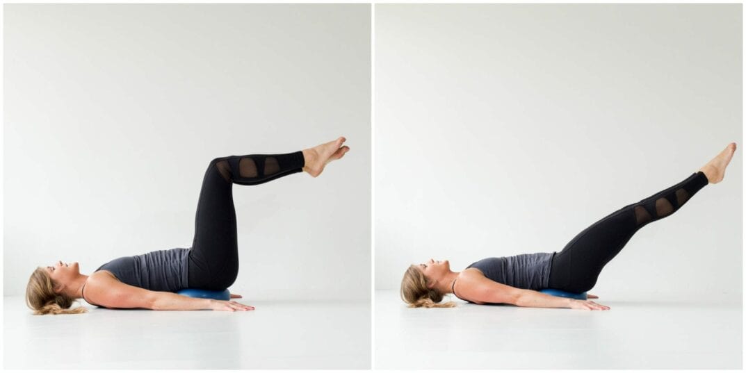 dry fit lowers for women