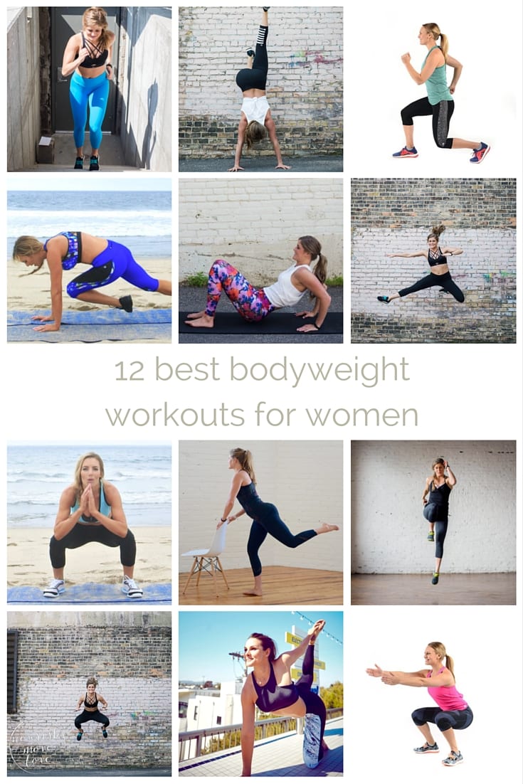 Workout Dvd After C Section Training Programs After Having A Baby C Section The Best Workout Dvds Of 2017 Exercise Dvd Reviews Fitness