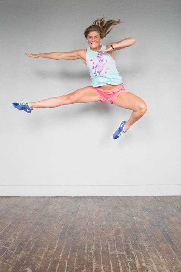 old navy activewear