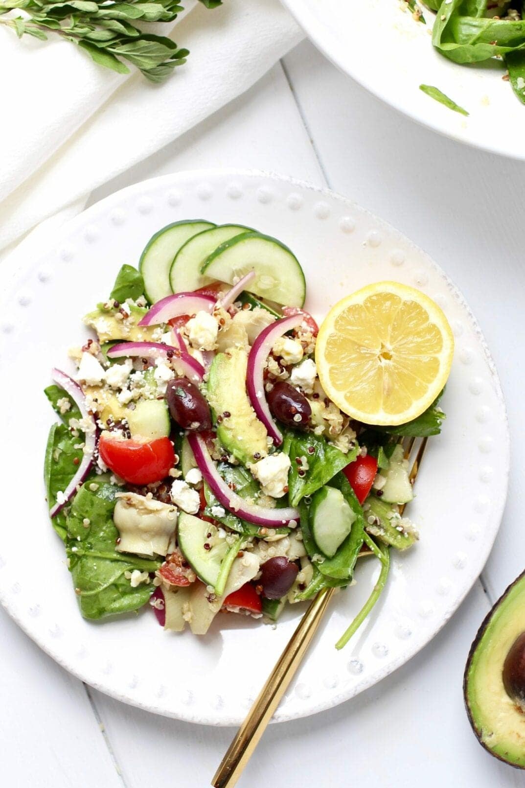 greek-quinoa-salad