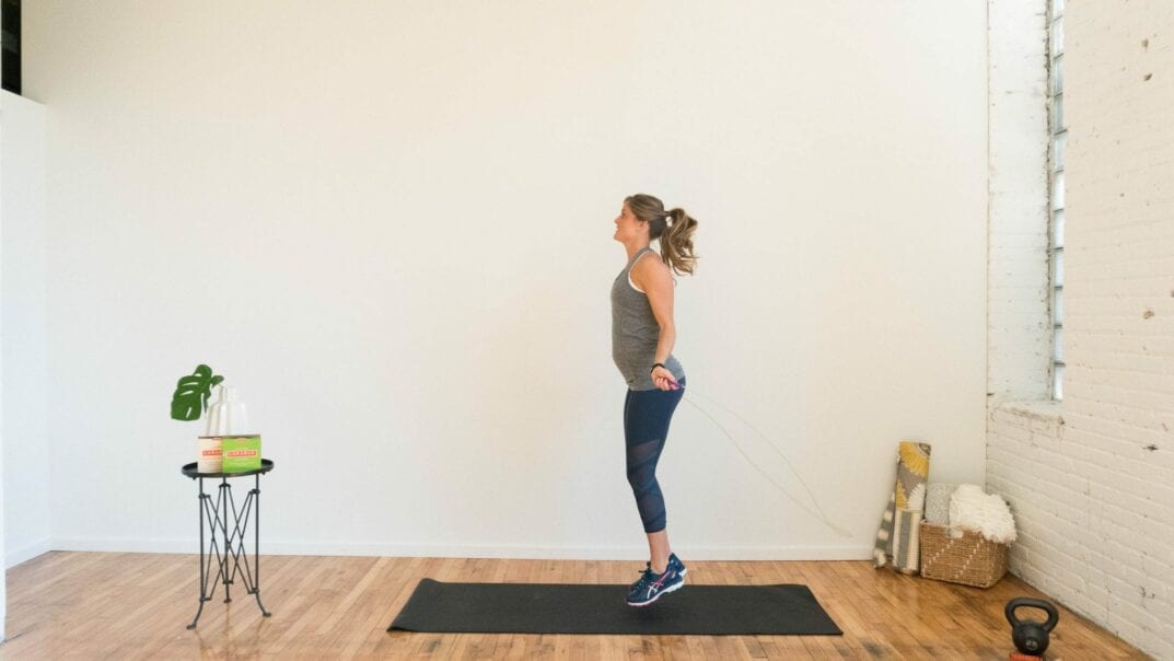 cardiojumprope_2 Nourish, Move, Love