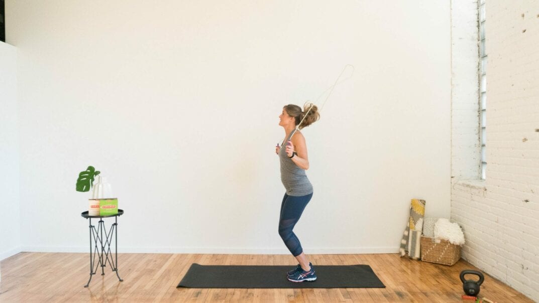 cardiojumprope_3 Nourish, Move, Love