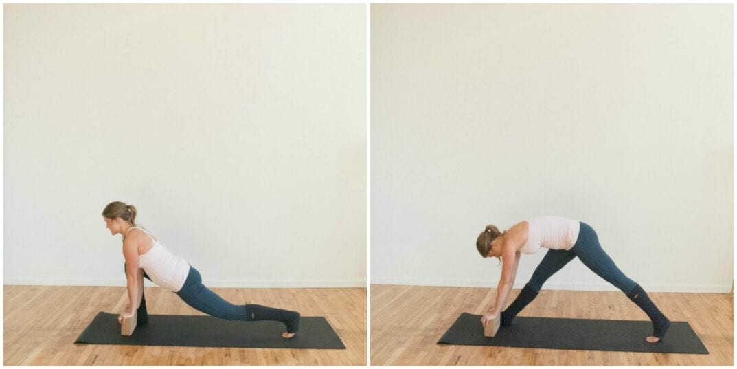 prenatal yoga flow 8 best prenatal yoga exercises nourish move love