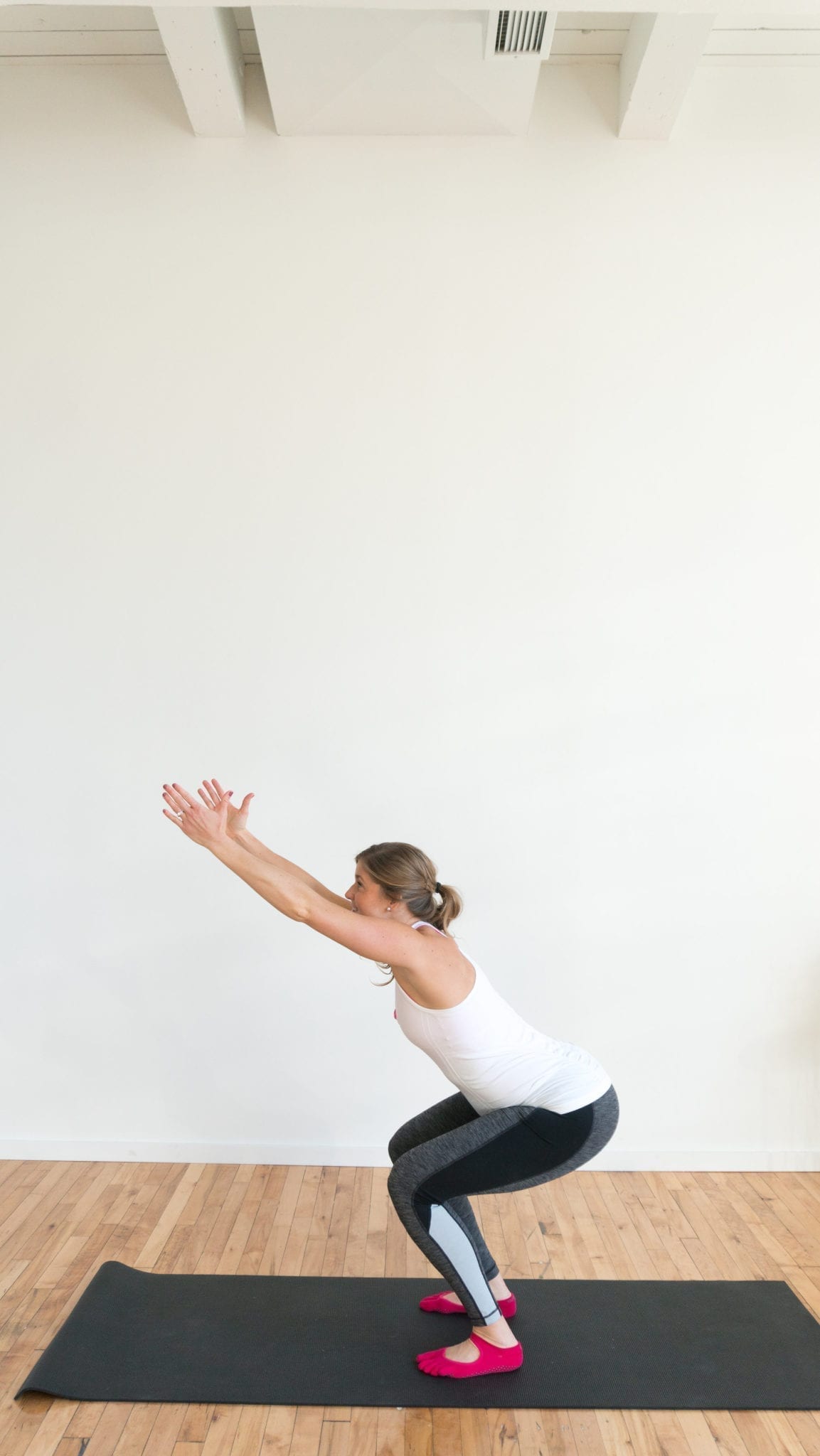 feature_2_chairsquat Nourish, Move, Love