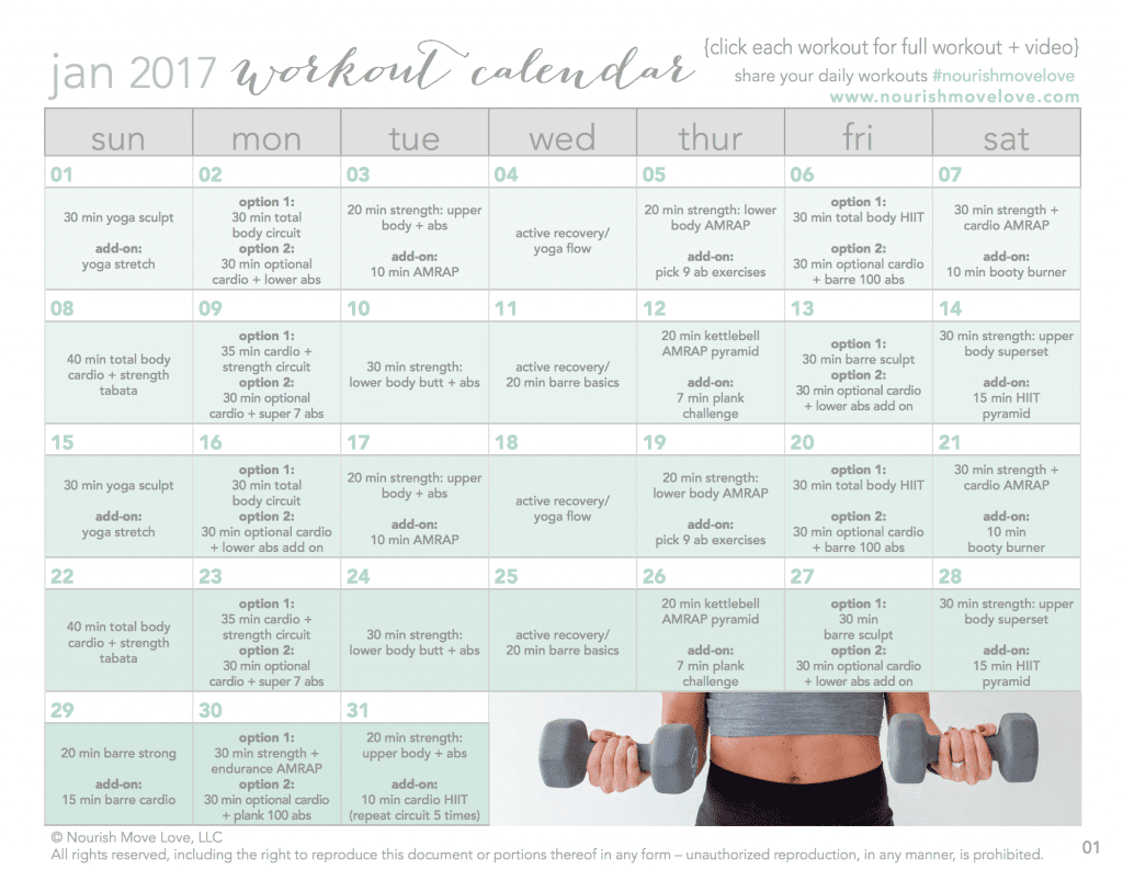 30-day-workout-calendar-free-workouts-videos-nourish-move-love