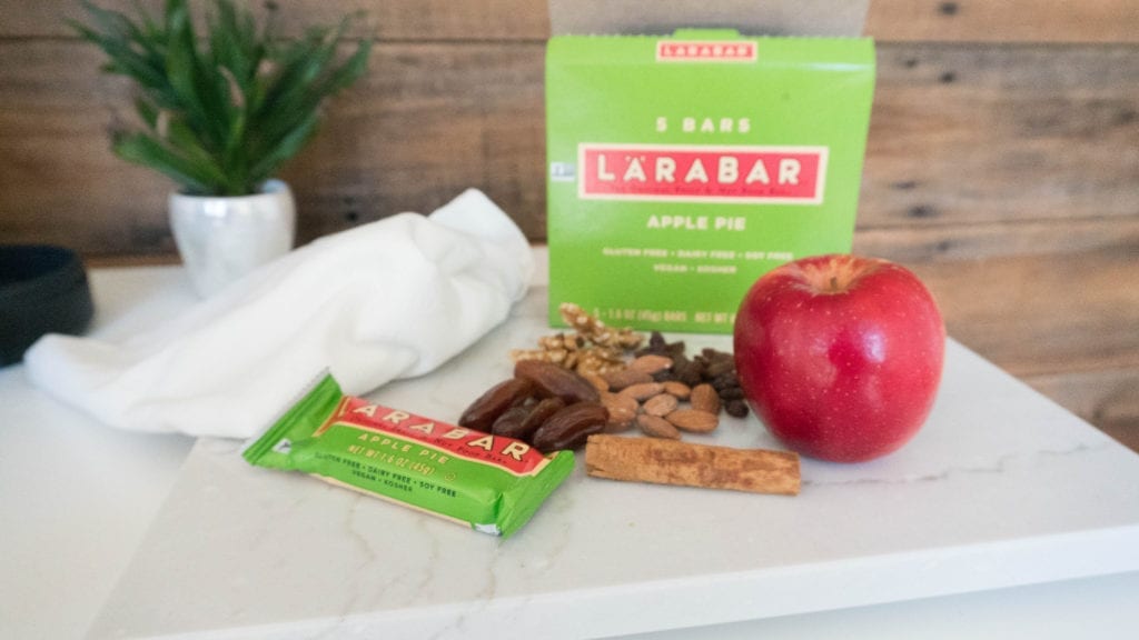 Low Impact Beginner Barre Cardio Workout Nourish Move Love