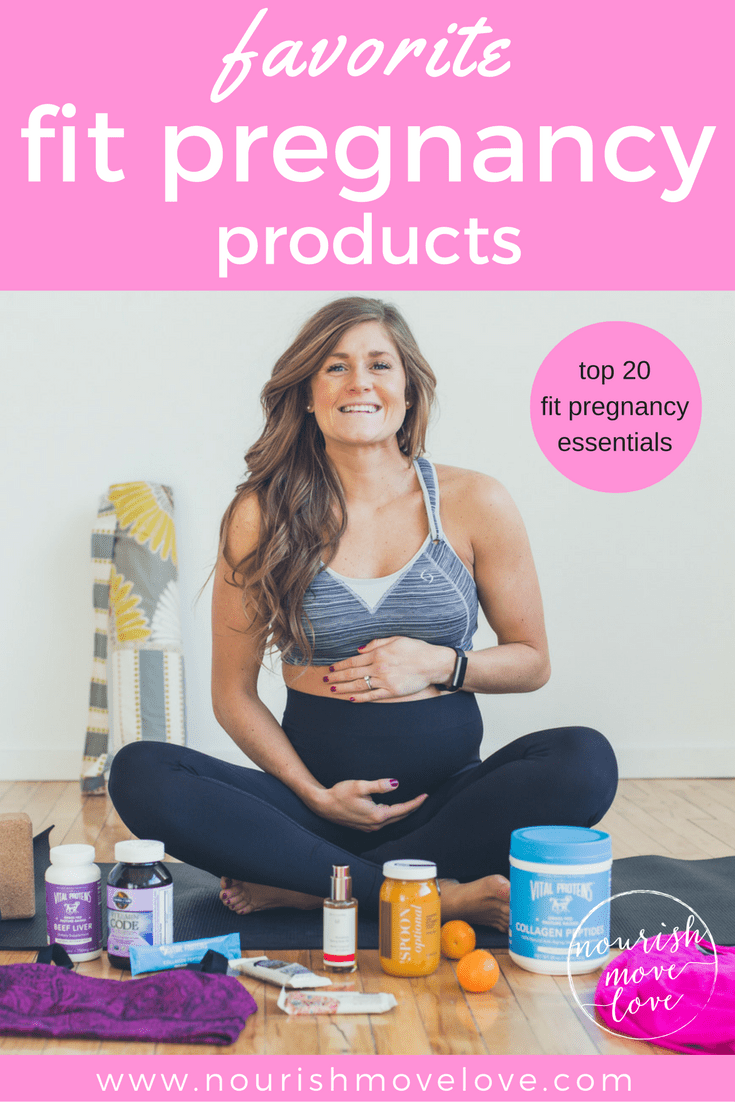 lululemon maternity top