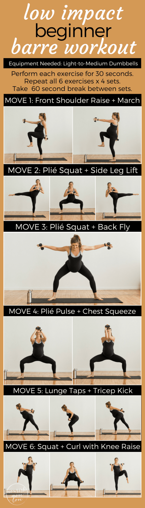 low-impact-workouts-for-beginners-eoua-blog