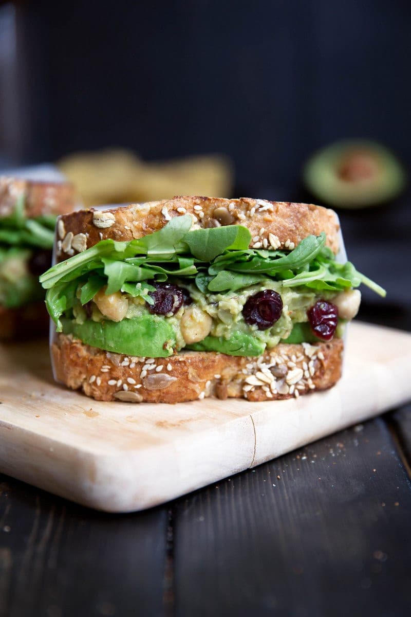 14 Healthy Lunch Box Ideas for Adults + Kids Nourish Move Love 14 Healthy Lunch Box Ideas for Adults + Kids Nourish Move Love