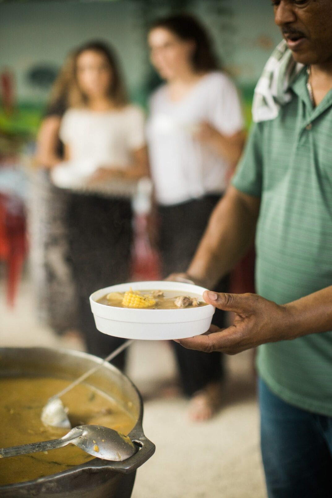 Sancocho