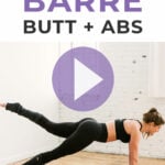 Mat Ab Workouts | pin for pinterest