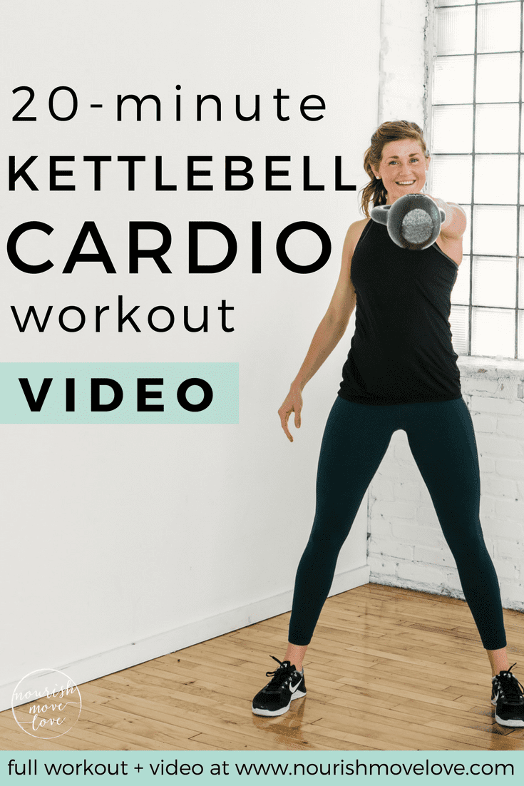 Bob Harper Kettlebell Workout Clearance Sale Up To 69 Off