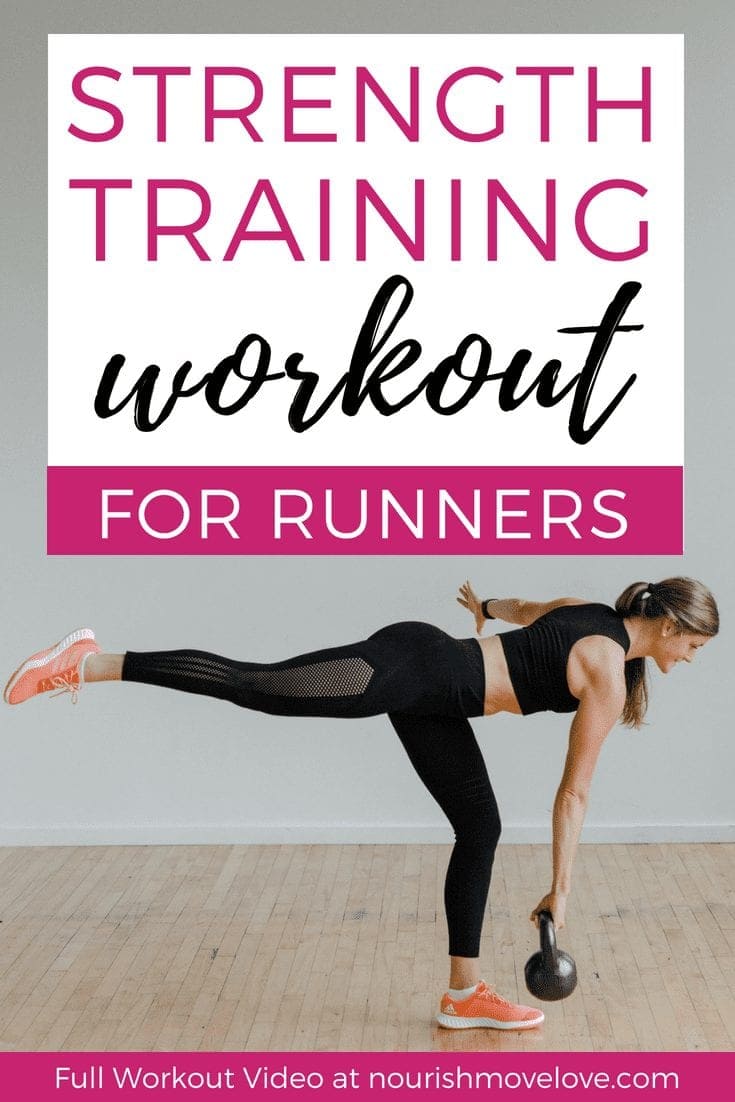 Strength Training For Runners Workout For Runners Kettlebell strength-training-for-runners-workout-for-runners-kettlebell