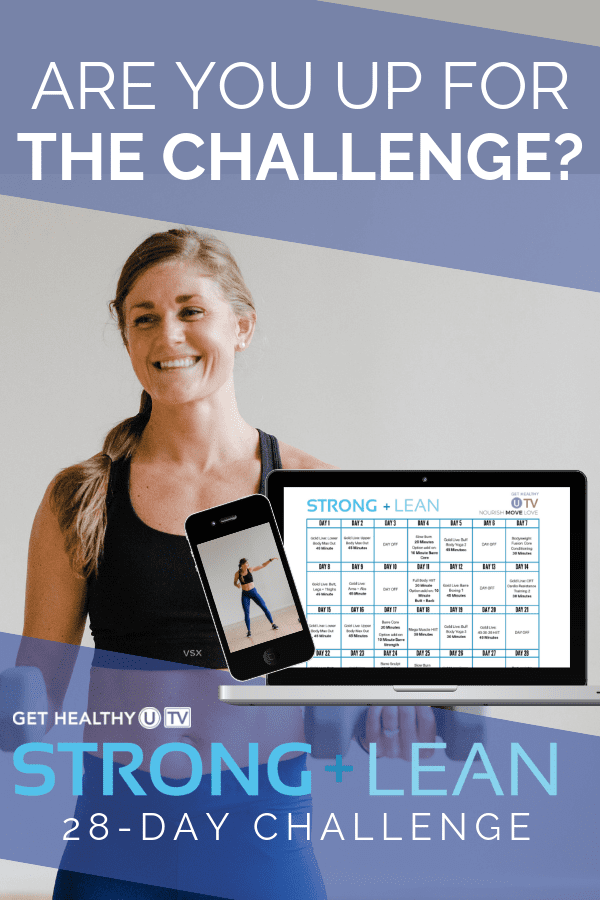 January workout challenge | New year workout challenge | workout calendar | workout challenge