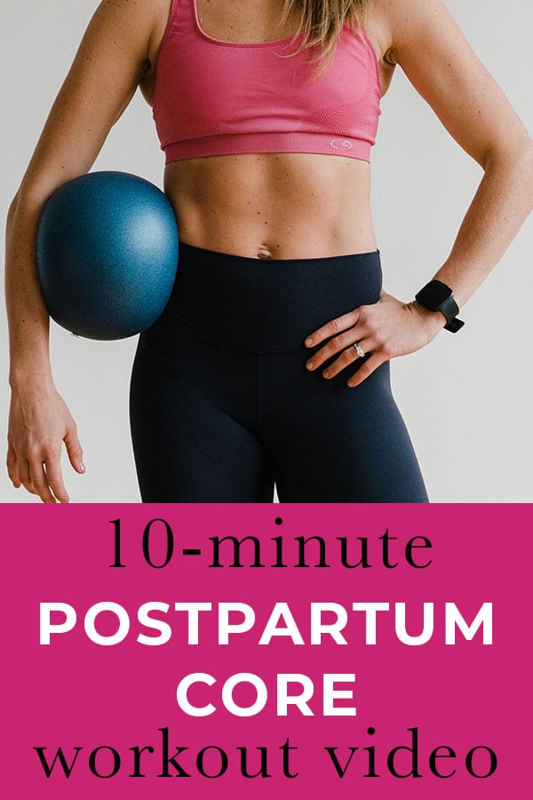 10 Minute Beginner Ab Workout For Women Nourish Move Love 10 Minute Beginner Ab Workout For Women Nourish Move Love