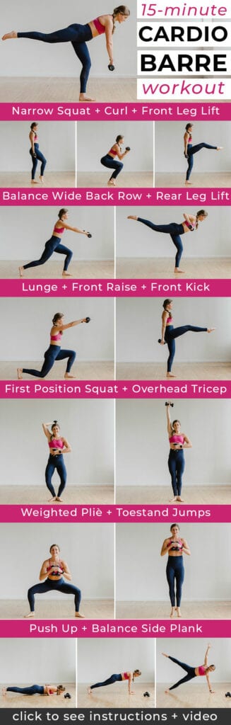 dynamic resistance exercise