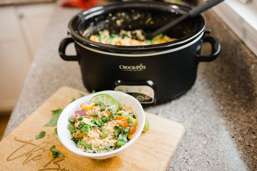 Sunday meal prep beginner grocery list shopping staples cheap simple starting out