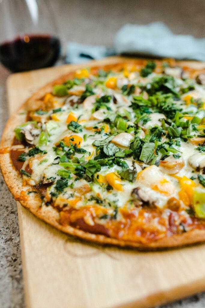 https://www.nourishmovelove.com/wp-content/uploads/2019/01/Homemade-Pizza_1-1-683x1024.jpg