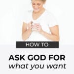 answering prayers | how to pray big prayers