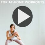 warm up exercises for at home workout