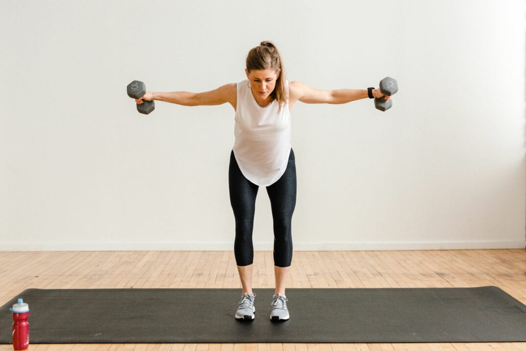 Back Fly Exercise Flash Sales, UP TO 61% OFF | apmusicales.com
