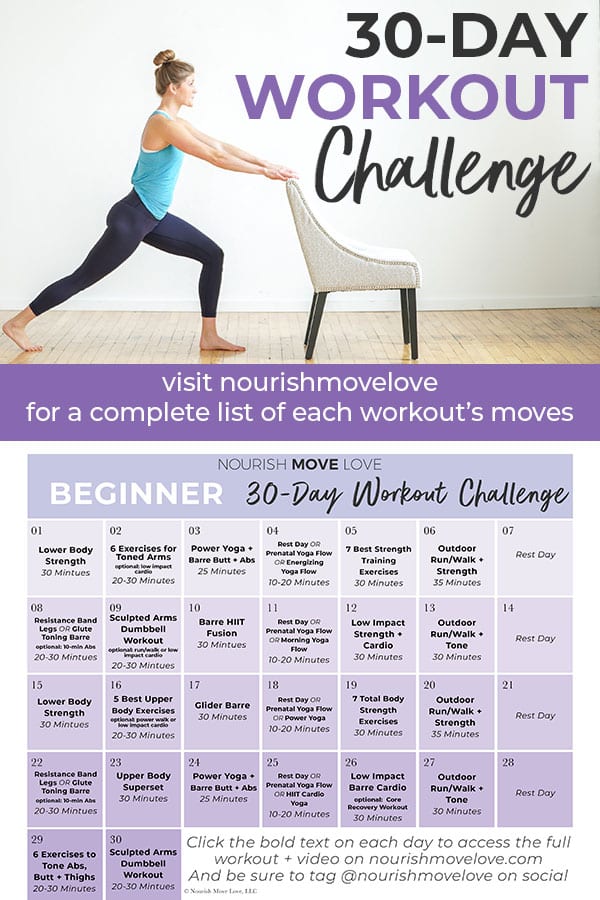 beginner-workout-plan-and-workout-calendar-nourish-move-love