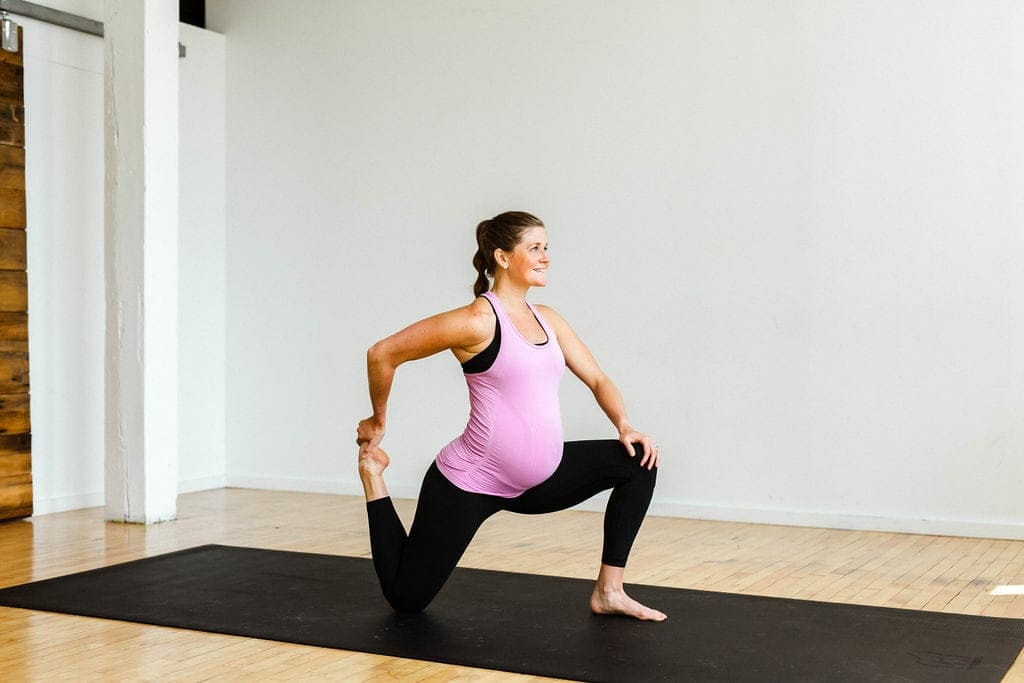 12+ Yin Yoga Poses For Quads Yoga Poses