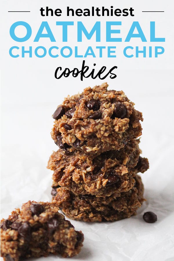 lactation cookie edible dough healthy cookies