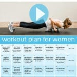 free workout videos