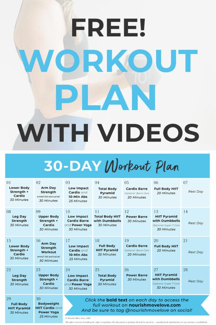 free-30-day-home-workout-plan-pdf-videos-nourish-move-love