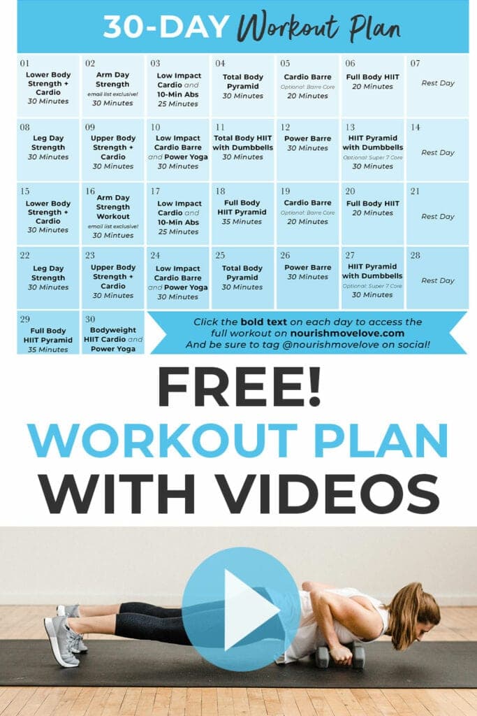 free-30-day-home-workout-plan-nourish-move-love