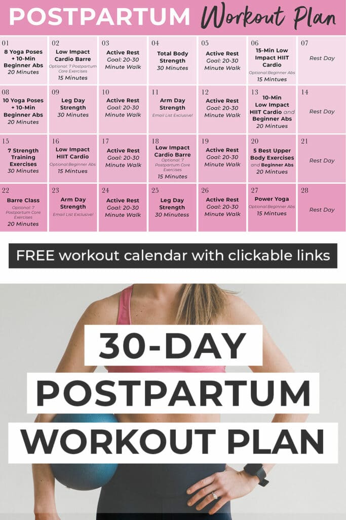 Beginner ab workout 2025 plan