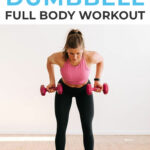 the best full body workout