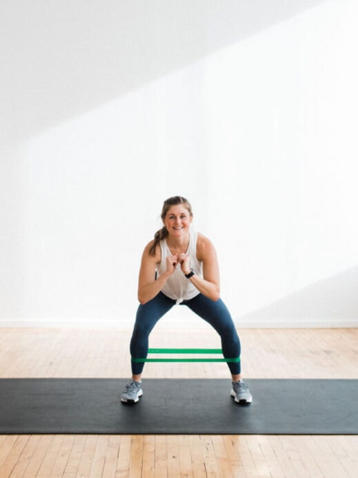 cropped-booty-band-exercises-2.jpg