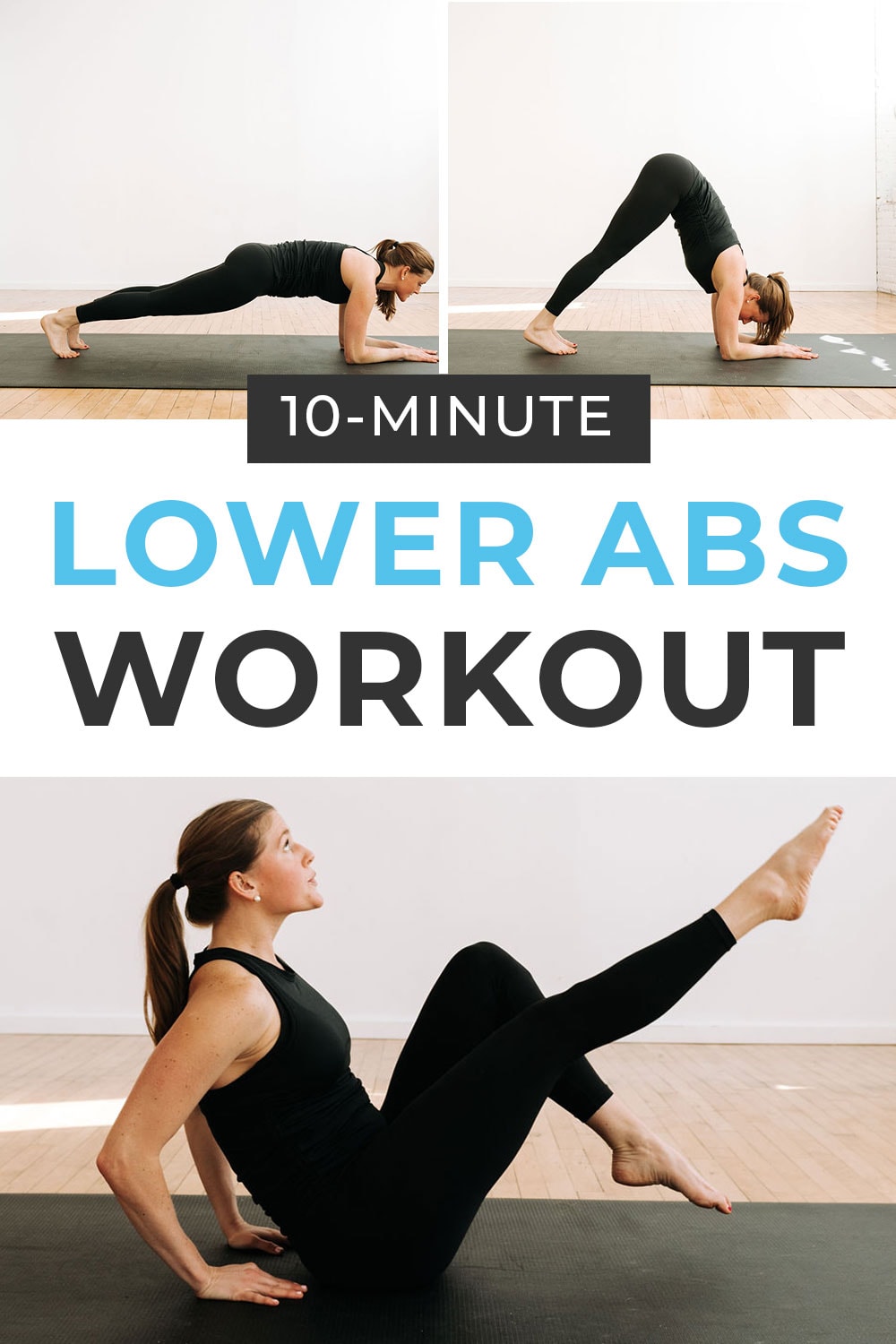 LowerAbsWorkout5v2 Nourish Move Love