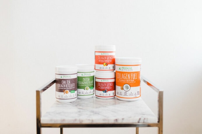 primal kitchen peptides