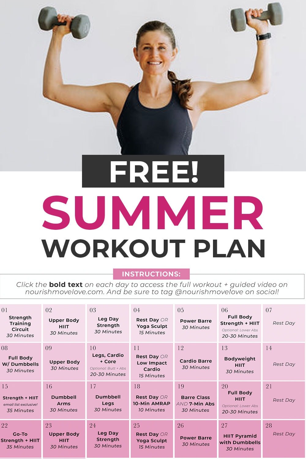 30-day-home-workout-plan-for-women-nourish-move-love