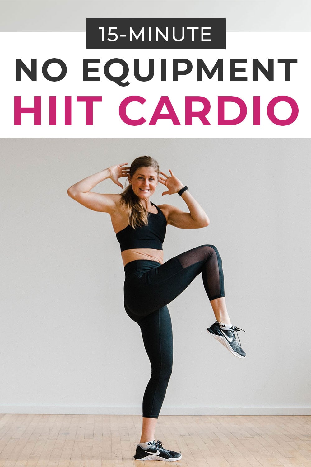 Simple Can I Do Hiit Workouts While Pregnant for Beginner