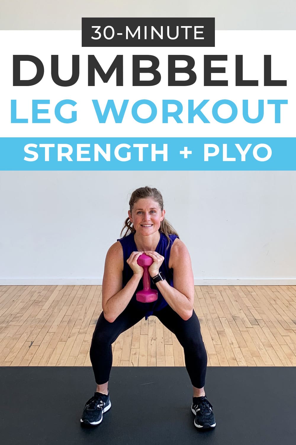 5 Day Lower body workout dvd for push your ABS
