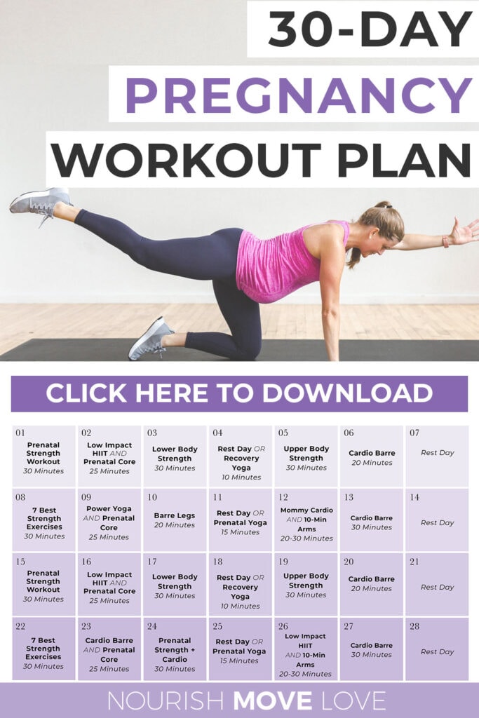 Pregnancy Fitness Plan All Photos Fitness Tmimages Org Pregnancy Fitness Plan All Photos Fitness Tmimages Org