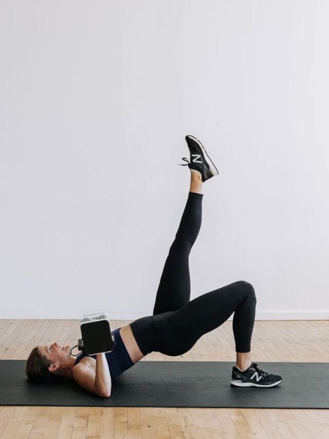 https://www.nourishmovelove.com/wp-content/uploads/2020/08/cropped-Single-Leg-Glute-Bridge.jpg