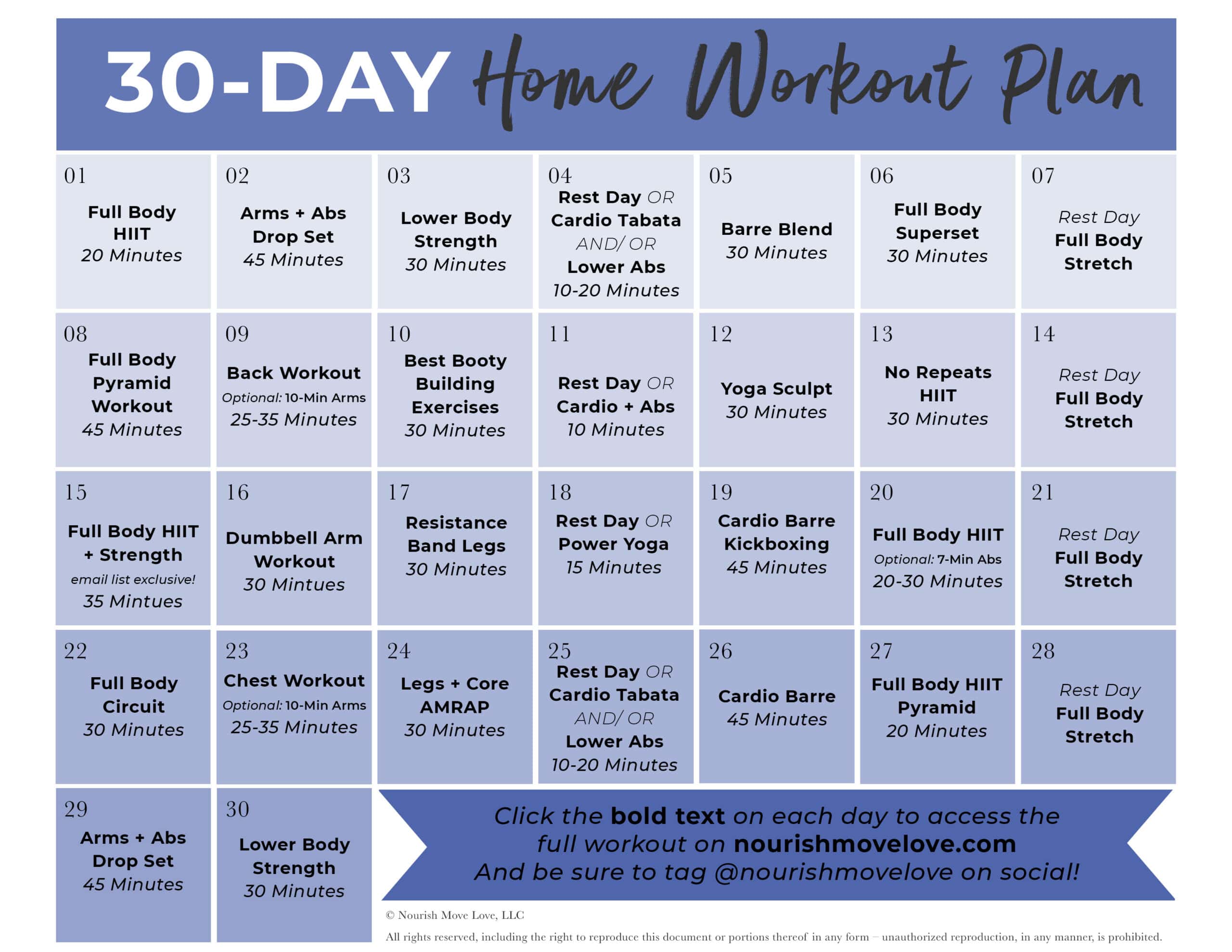 30-day-workout-plan-home-workout-routine-nourish-move-love