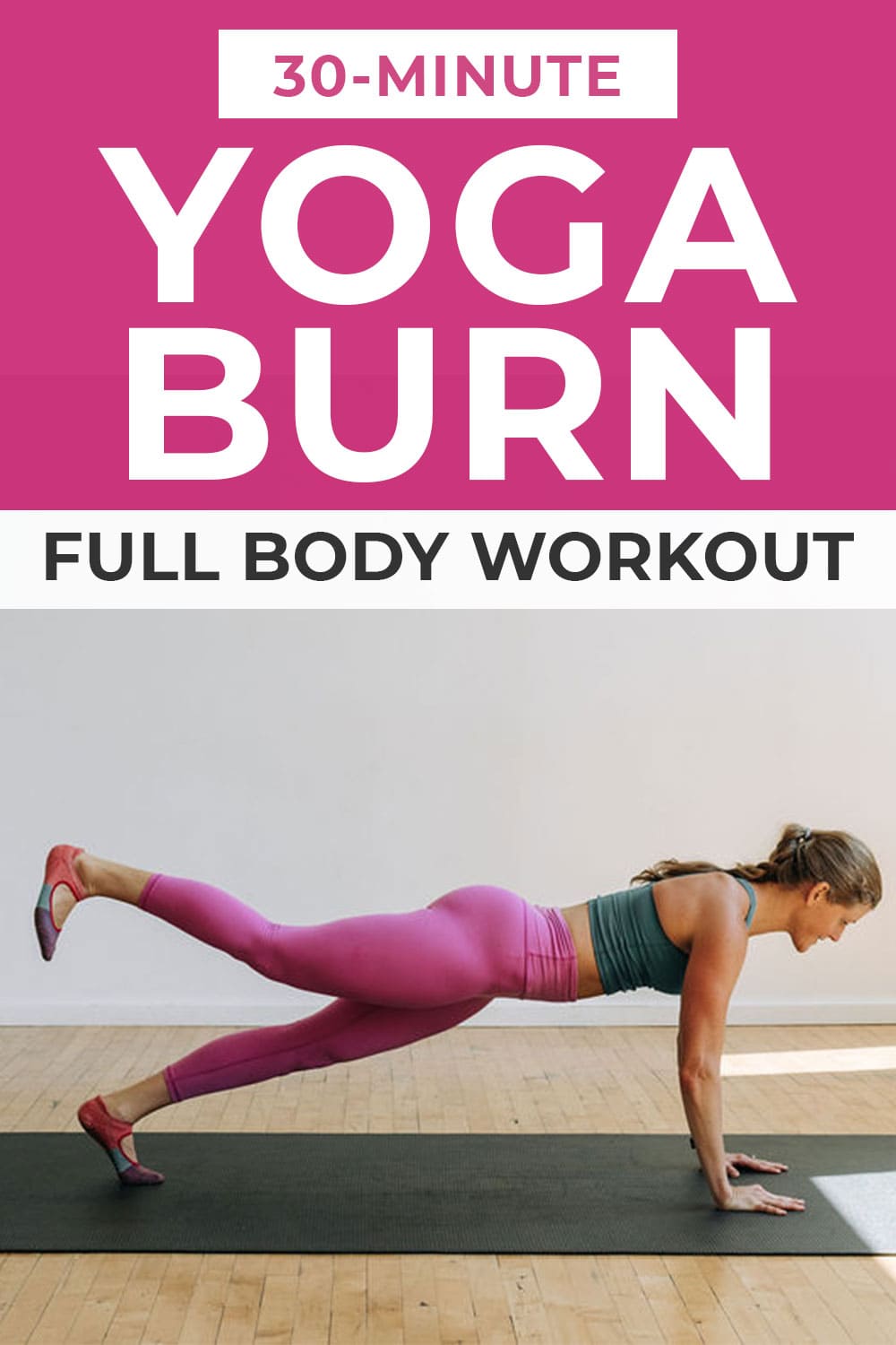 30 Minute Yoga Sculpt Workout Video Nourish Move Love 30-minute-yoga-sculpt-workout-video-nourish-move-love